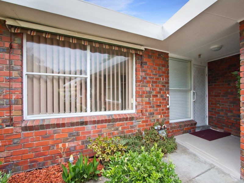 Unit 4/3-5 Inglis Avenue, Frankston VIC 3199