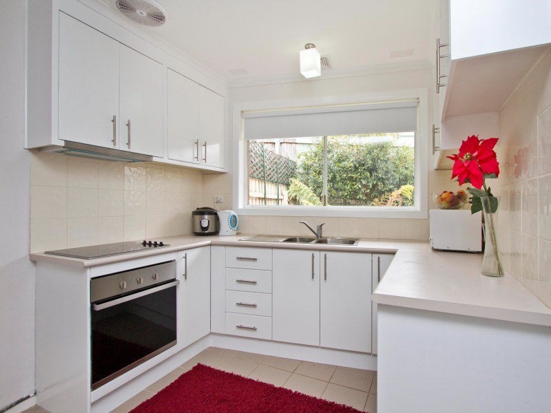 Unit 4/3-5 Inglis Avenue, Frankston VIC 3199