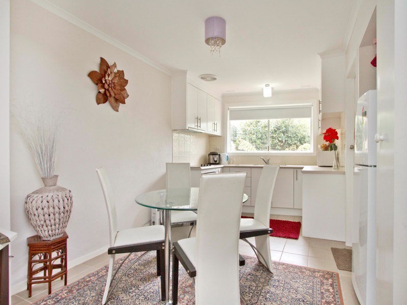 Unit 4/3-5 Inglis Avenue, Frankston VIC 3199