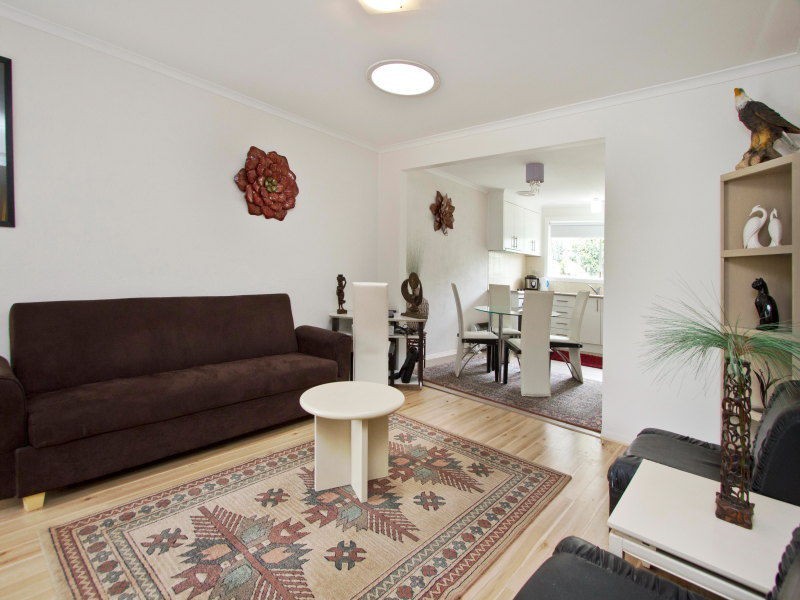 Unit 4/3-5 Inglis Avenue, Frankston VIC 3199