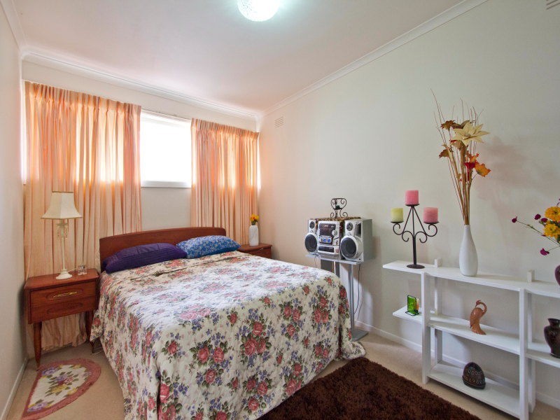 Unit 4/3-5 Inglis Avenue, Frankston VIC 3199