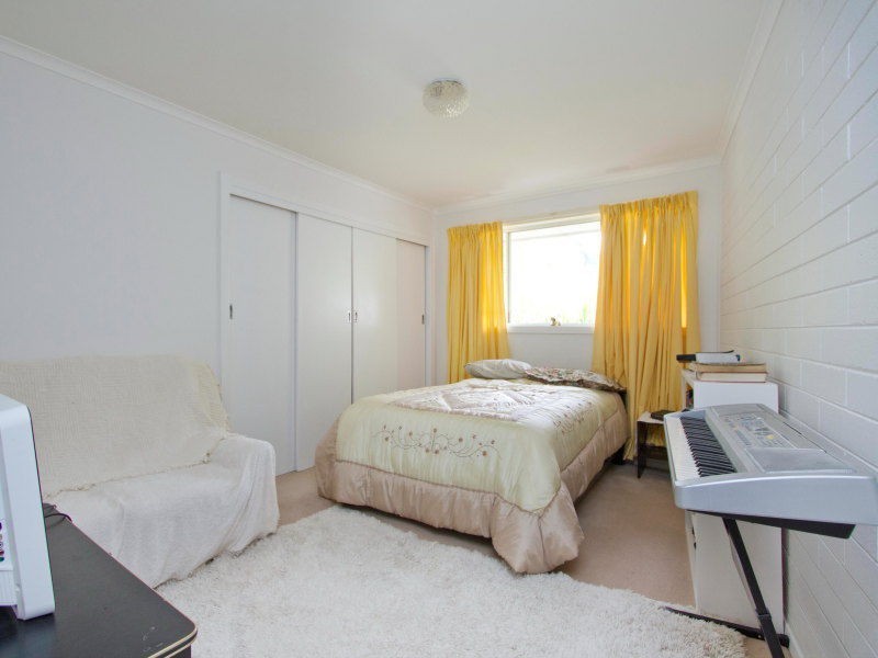 Unit 4/3-5 Inglis Avenue, Frankston VIC 3199