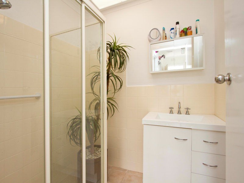 Unit 4/3-5 Inglis Avenue, Frankston VIC 3199