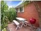Unit 4/3-5 Inglis Avenue, Frankston VIC 3199