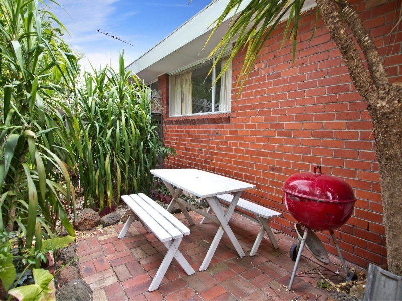 Unit 4/3-5 Inglis Avenue, Frankston VIC 3199