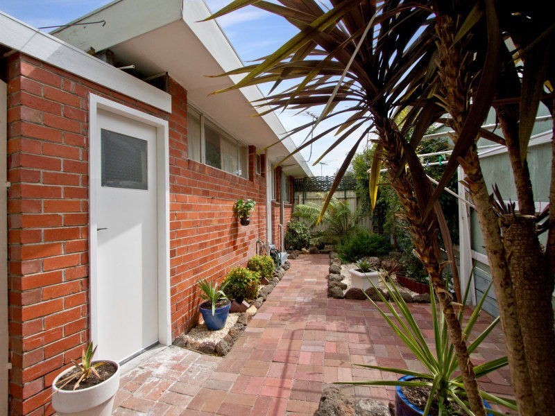 Unit 4/3-5 Inglis Avenue, Frankston VIC 3199