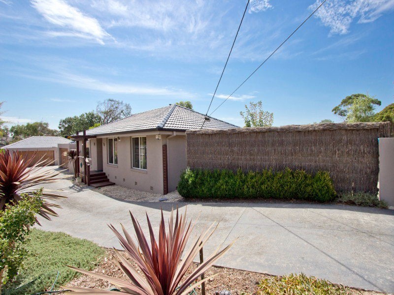 1/11 George Street, Frankston VIC 3199