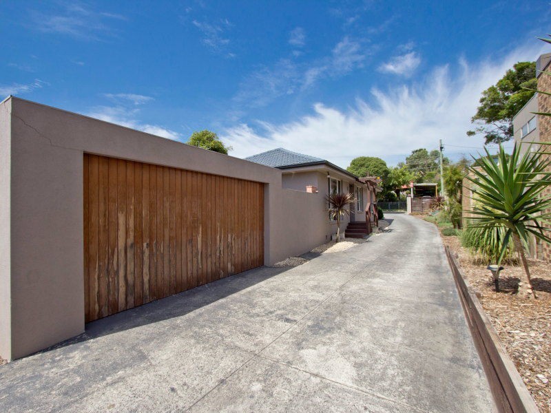 1/11 George Street, Frankston VIC 3199