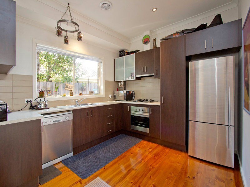 1/11 George Street, Frankston VIC 3199