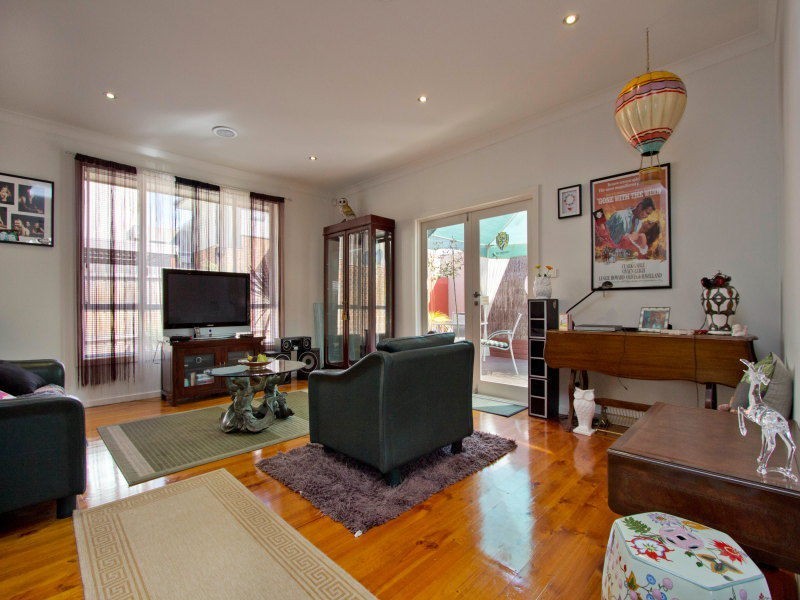 1/11 George Street, Frankston VIC 3199