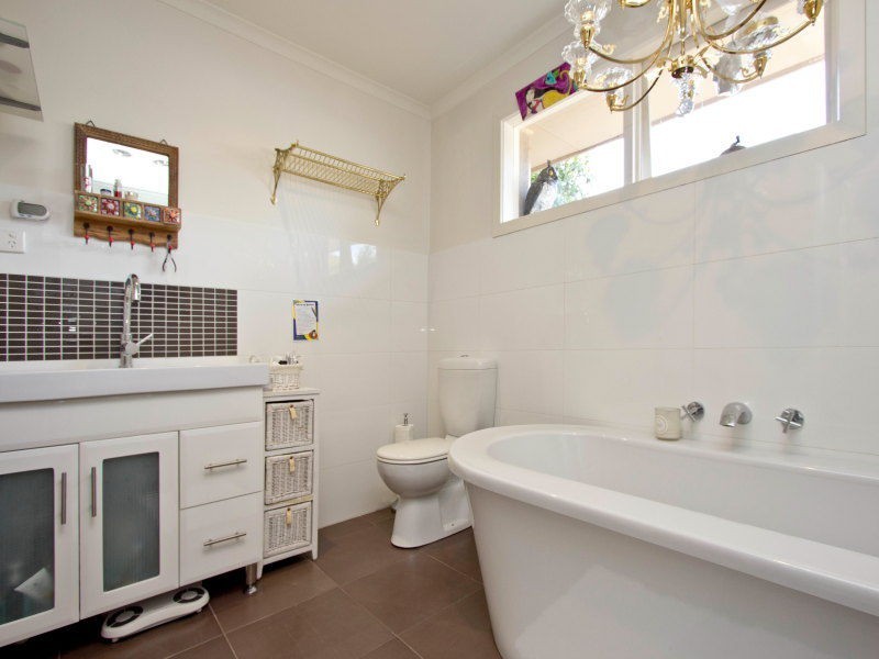 1/11 George Street, Frankston VIC 3199