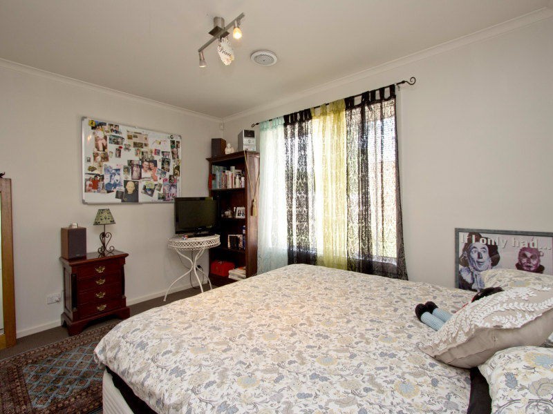 1/11 George Street, Frankston VIC 3199