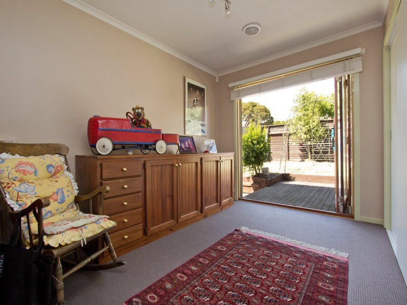 1/11 George Street, Frankston VIC 3199