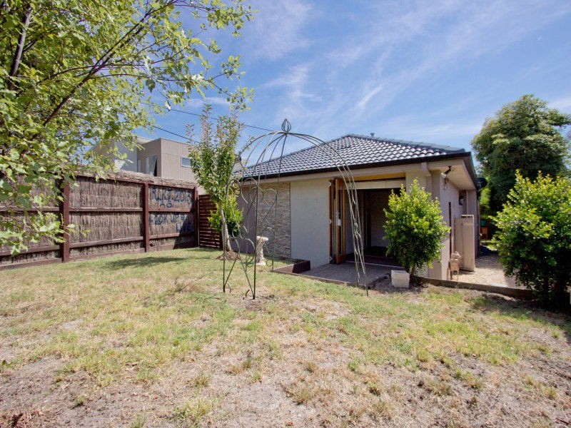 1/11 George Street, Frankston VIC 3199