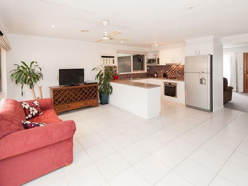 7 Richard Drive, Langwarrin VIC 3910