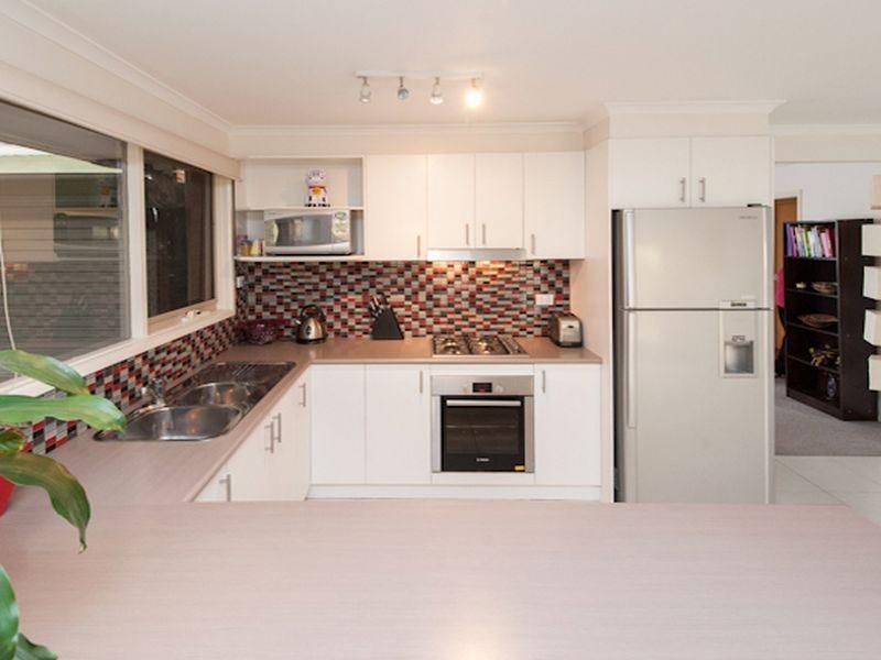 7 Richard Drive, Langwarrin VIC 3910