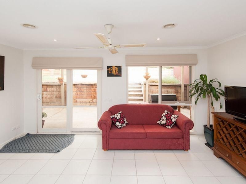 7 Richard Drive, Langwarrin VIC 3910
