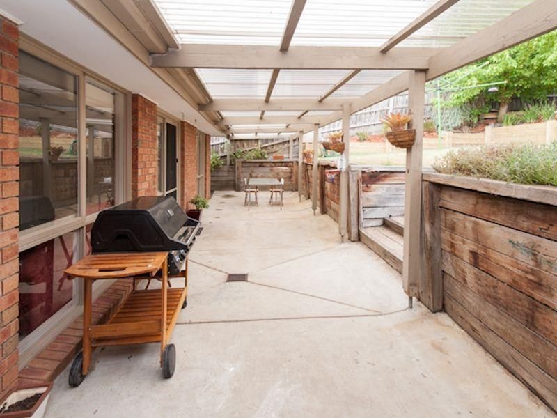 7 Richard Drive, Langwarrin VIC 3910