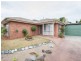 7 Richard Drive, Langwarrin VIC 3910