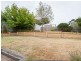 7 Richard Drive, Langwarrin VIC 3910
