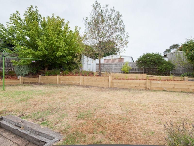 7 Richard Drive, Langwarrin VIC 3910