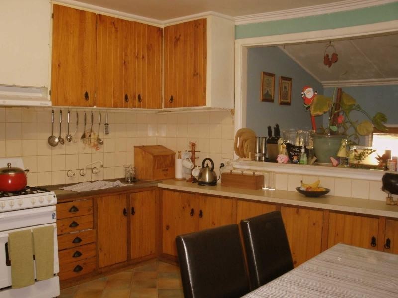 4 Longmore Street, Bendigo VIC 3550