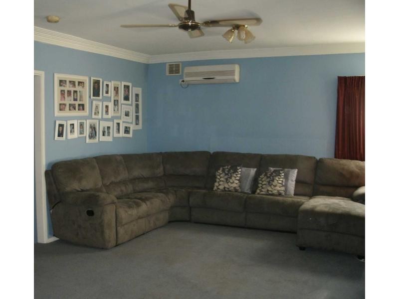 4 Longmore Street, Bendigo VIC 3550