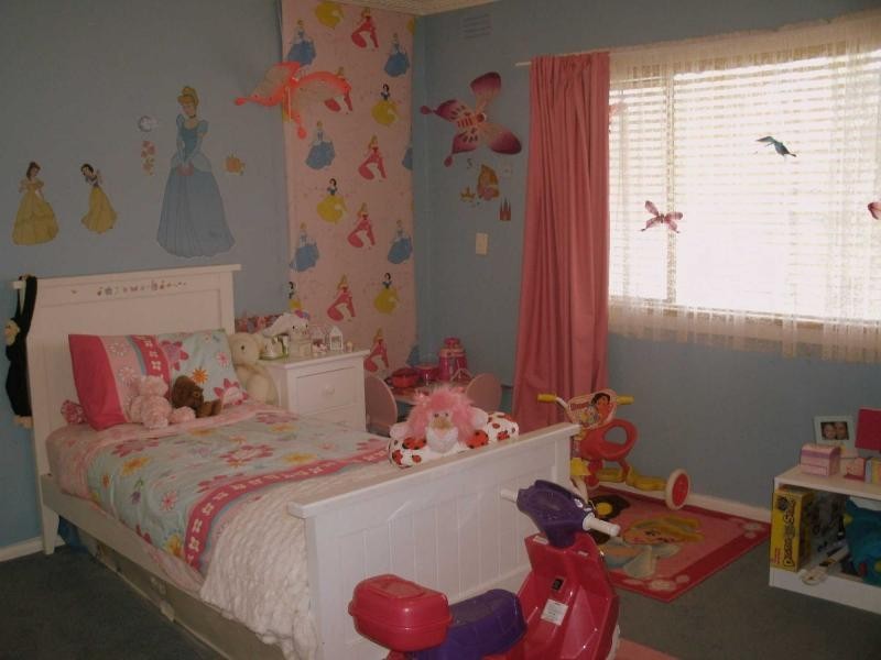 4 Longmore Street, Bendigo VIC 3550