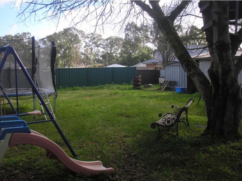 4 Longmore Street, Bendigo VIC 3550