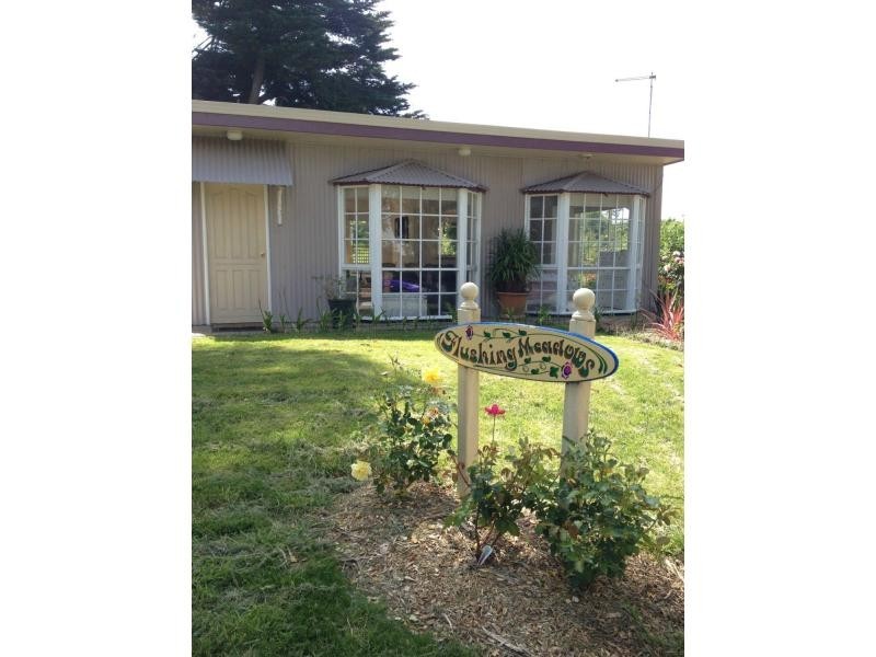 2/20 Newton Avenue, Langwarrin VIC 3910