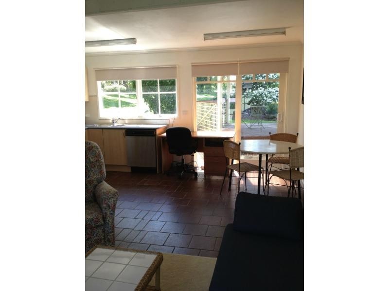 2/20 Newton Avenue, Langwarrin VIC 3910