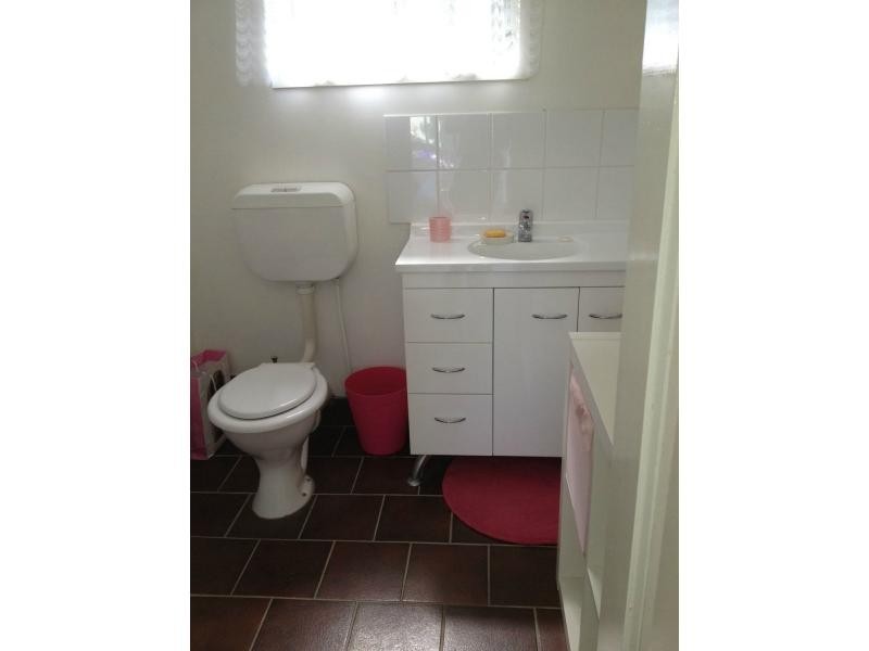 2/20 Newton Avenue, Langwarrin VIC 3910