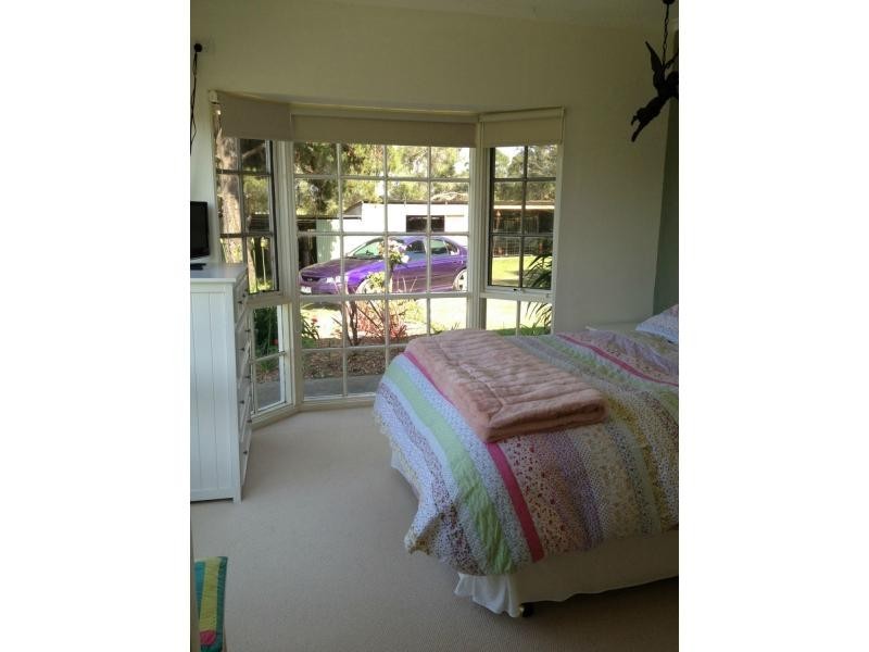 2/20 Newton Avenue, Langwarrin VIC 3910