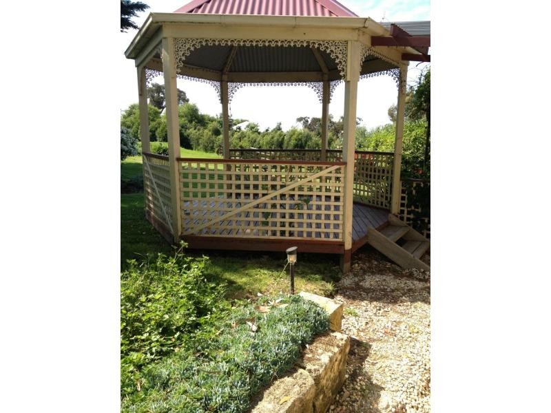 2/20 Newton Avenue, Langwarrin VIC 3910