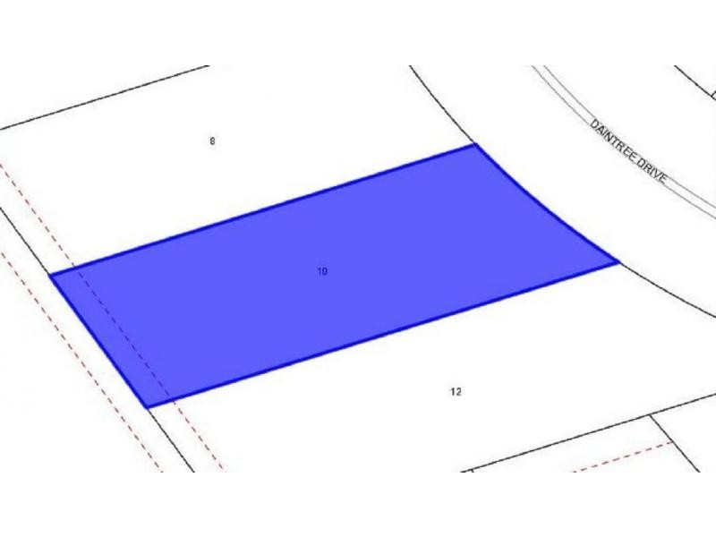 10 Daintree Drive, Sandhurst VIC 3977