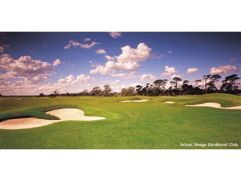 10 Daintree Drive, Sandhurst VIC 3977