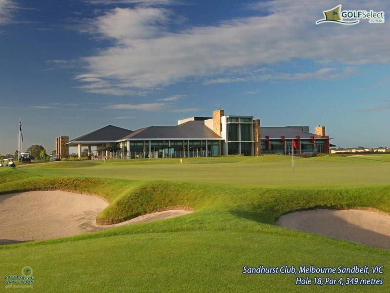 10 Daintree Drive, Sandhurst VIC 3977