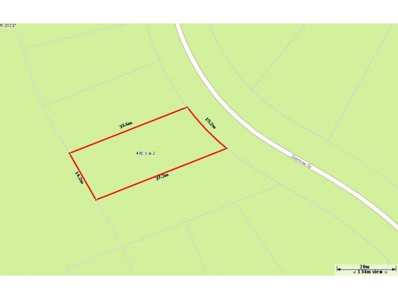 10 Daintree Drive, Sandhurst VIC 3977