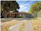 15 Havana Crescent, Frankston VIC 3199