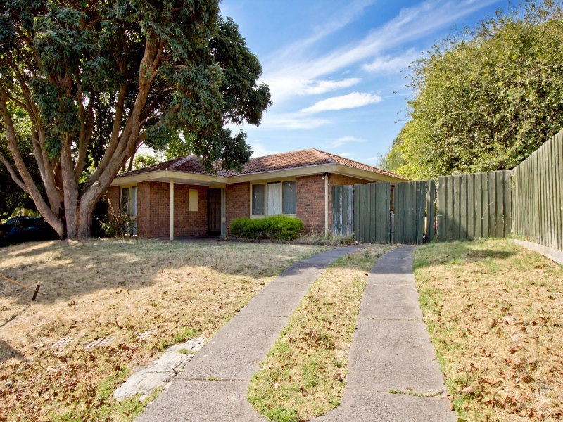 15 Havana Crescent, Frankston VIC 3199