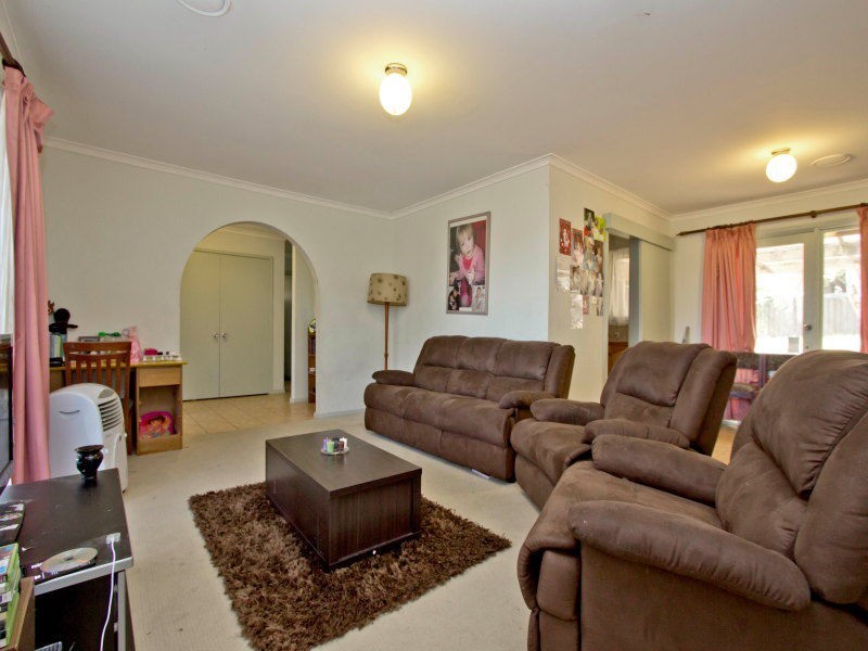 15 Havana Crescent, Frankston VIC 3199