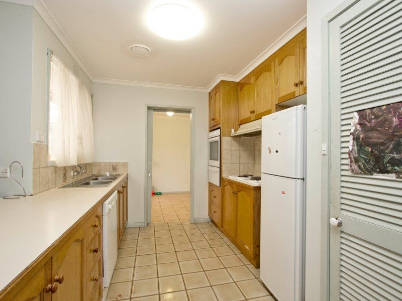 15 Havana Crescent, Frankston VIC 3199