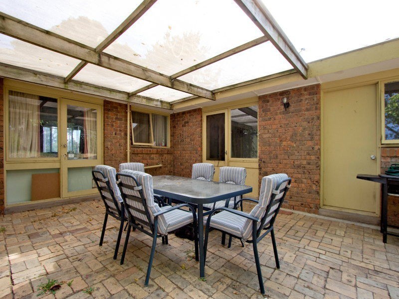 15 Havana Crescent, Frankston VIC 3199