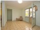 15 Havana Crescent, Frankston VIC 3199