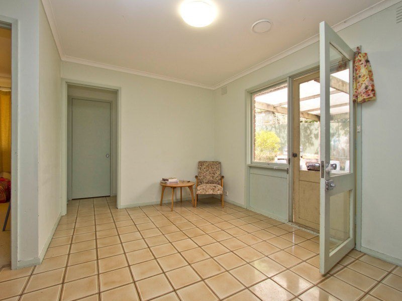 15 Havana Crescent, Frankston VIC 3199