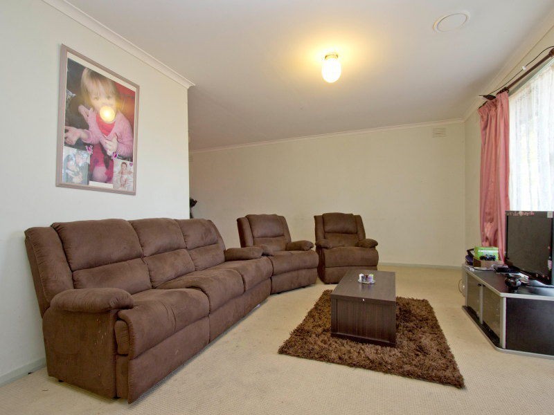 15 Havana Crescent, Frankston VIC 3199