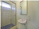 15 Havana Crescent, Frankston VIC 3199