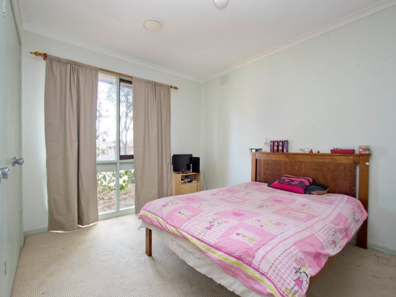 15 Havana Crescent, Frankston VIC 3199