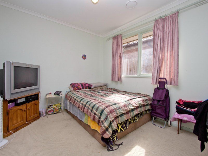 15 Havana Crescent, Frankston VIC 3199