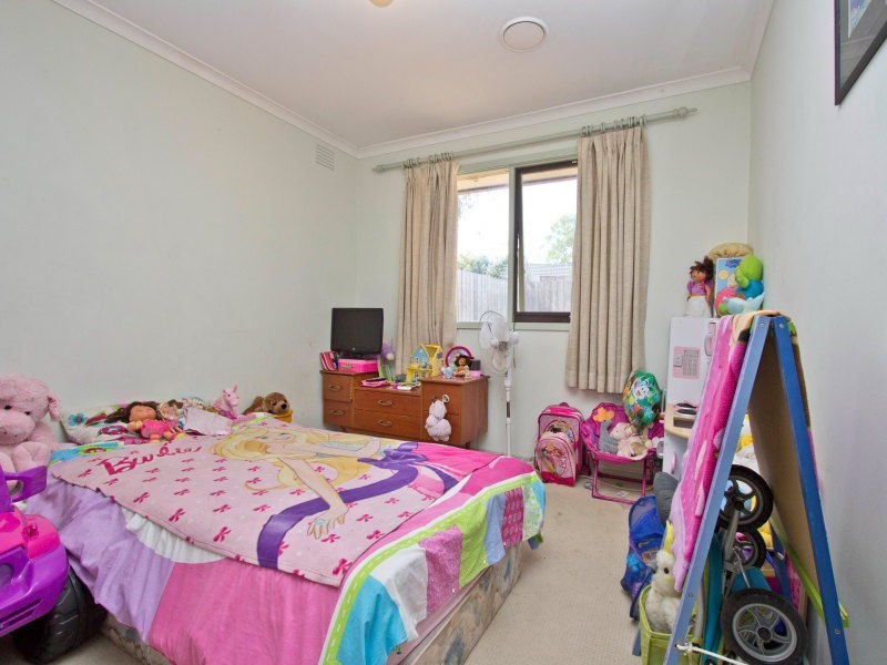 15 Havana Crescent, Frankston VIC 3199